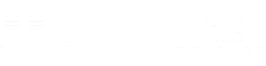 Felps Professional · Inspira tus bellezas