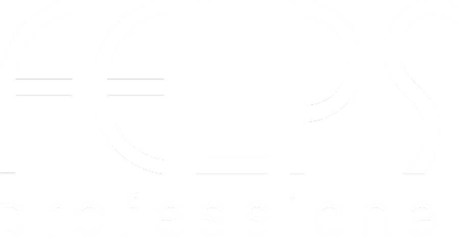 Felps Professional