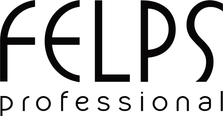 Felps Professional