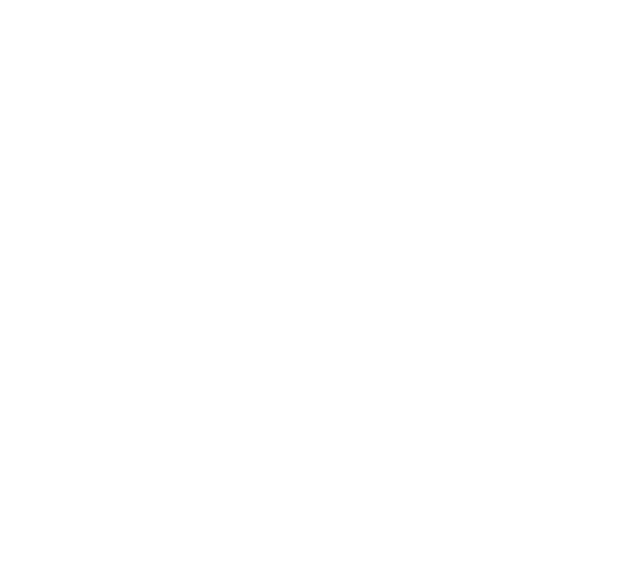 Gema Capilar · Magia para tu cabello