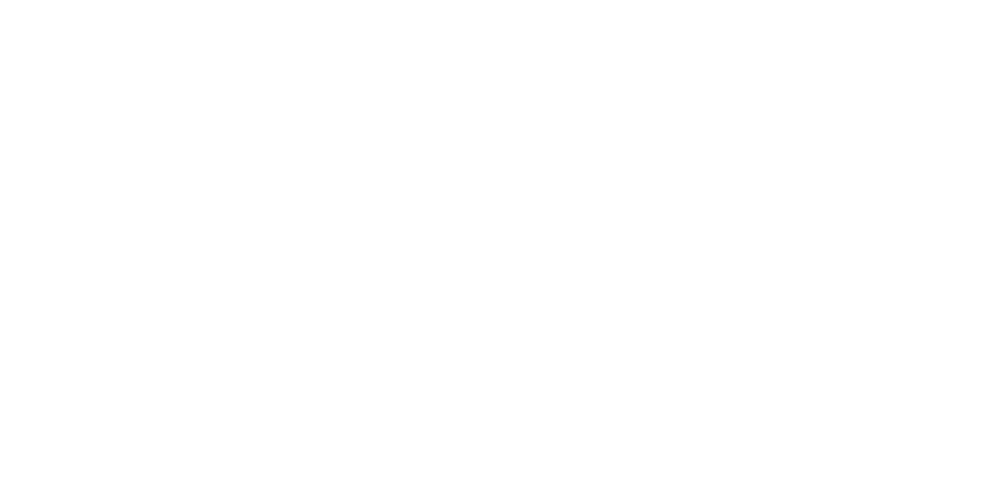 Gema Capilar