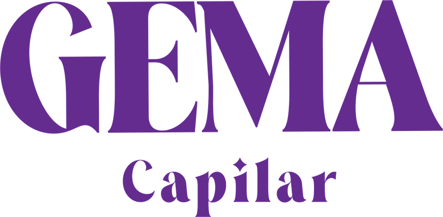 Gema Capilar