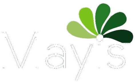 Mayis Distribuidora